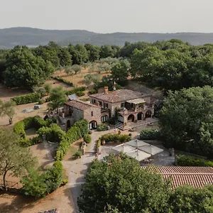 Podere Poggiarone Rapolano Terme