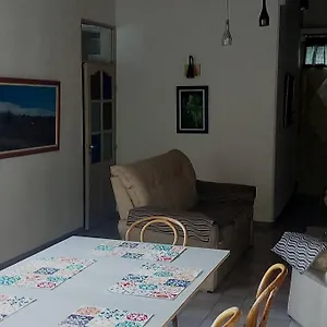 https://la-tranquilidad-soada.hotelsmendoza.com