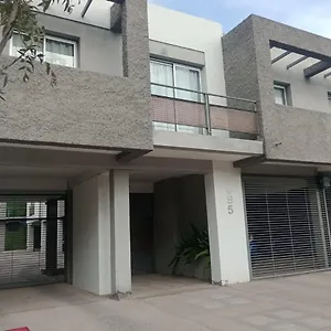 https://departamentos-lemos-tres.hotelsmendoza.com