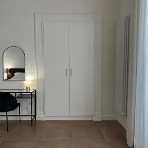 Domus Delia Luxury Napoli