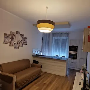 Perla Appartamento
