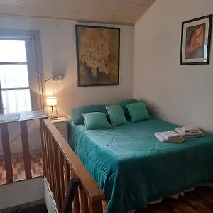 https://quinta-seccin-depto-equipado.hotelsmendoza.com